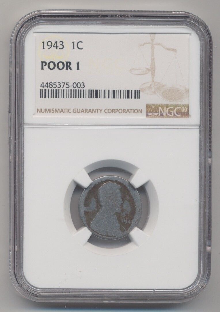 Post-Your-Curious-Or-'What-Were-They-Thinking'-Slabbed-Coins-Here