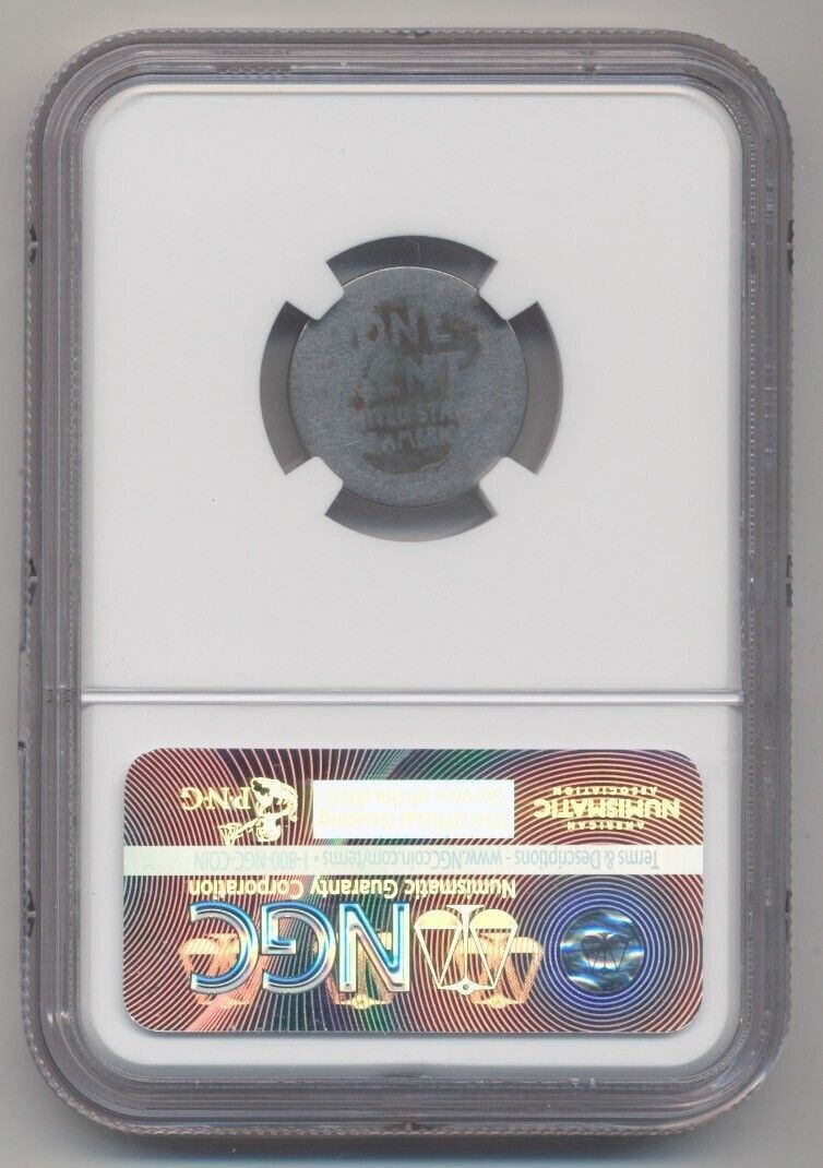 Post-Your-Curious-Or-'What-Were-They-Thinking'-Slabbed-Coins-Here