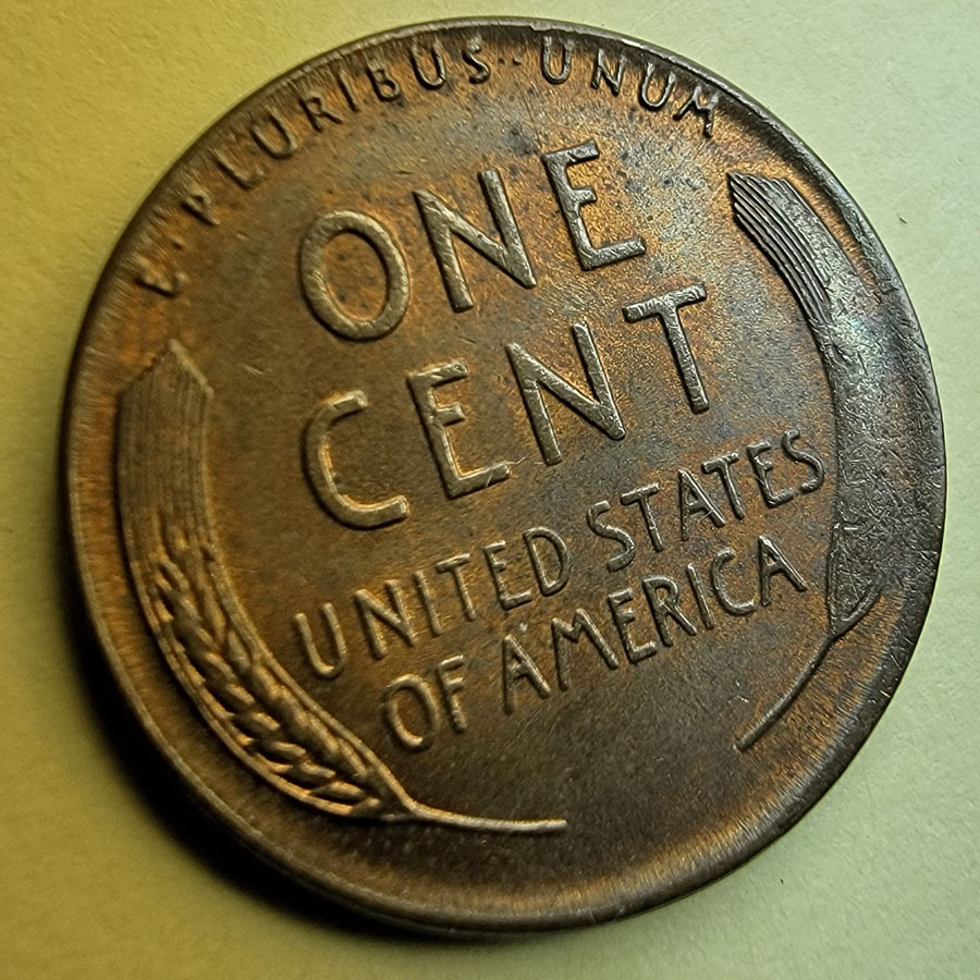 1951-P-Cent---Pinched
