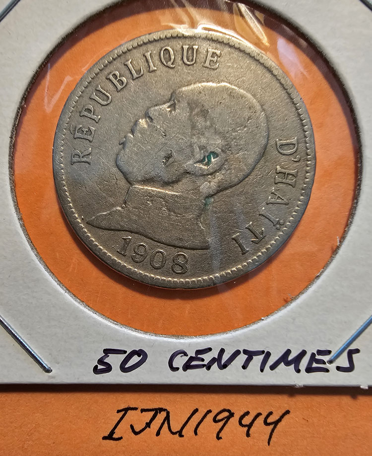 Dearborn's-30,000-Post-Contest---Ends-May-14th-5pm-Eastern