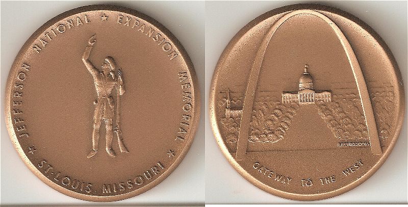 A-Continuing-Thread-~-Post-Your-Tokens,-Medals,-Exonumia-Acquisitions