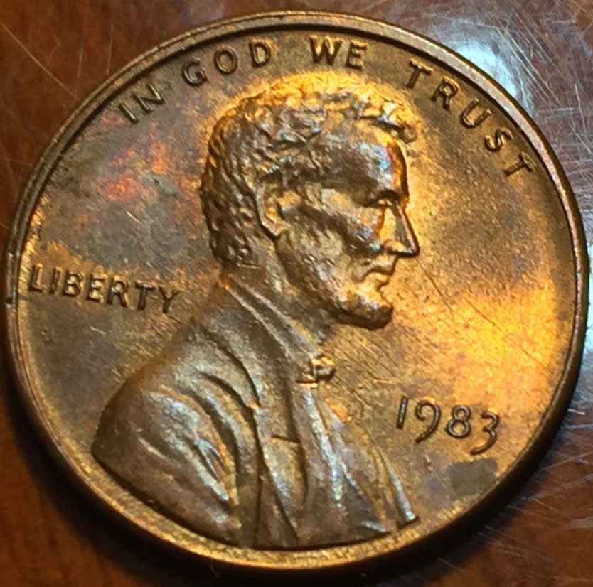 US-Coin-Penny-Cud-Error-?-I-Am-Fairly-New-.