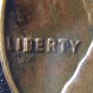 1961-Double-Die-Penny