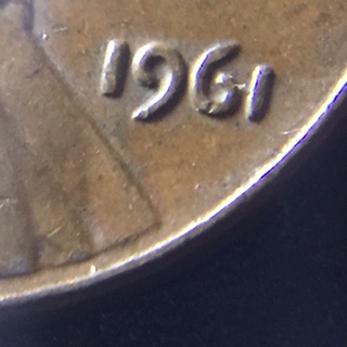 1961-Double-Die-Penny