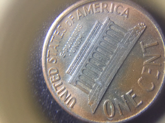 Dirty-Coin-Looks-Good.