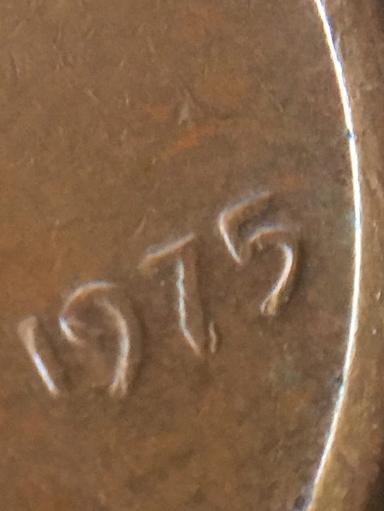 1975-Penny-Double-Die-?
