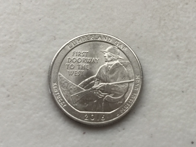 Cud-Error-On-The-Top-Of-Hat---2016-ATB-Quarter