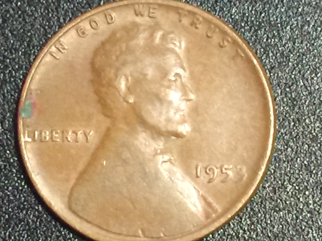 1953-Wheat-Penny-Question