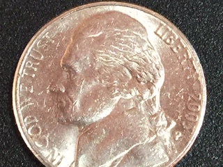 Light-Images--On-Nickle