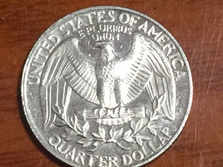 I988-Washington-Quarter-A-Beauty