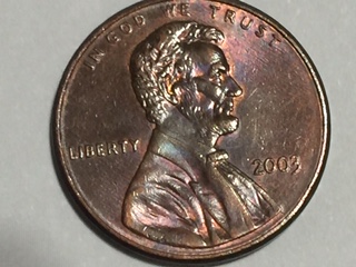 Nice-Toning-On-This-Penny.