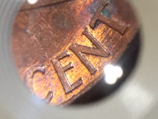 Nice-Toning-On-This-Penny.