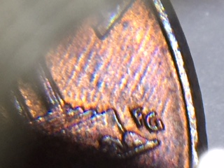 Fingerprints-On-This-Coin-?---2003-LMC