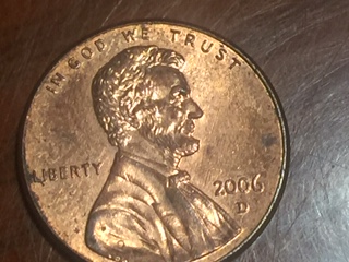 Is-Anything-Wrong-Here-?-2006-Lincoln-Penny