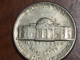 Doubling-On-The-Reverse-Of-Nickle-1996