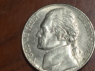 Doubling-On-The-Reverse-Of-Nickle-1996