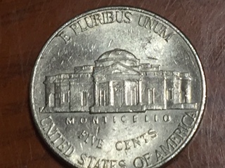 Doubling-On-The-Reverse-Of-Nickle-1996