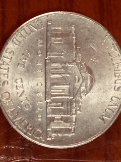 What-Error-Is-This-On-The-2007-P-Nickle-?