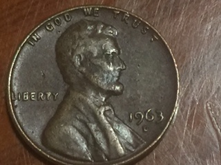 Liberty-On-1963-D-Penny-Looking-Double--Ish.