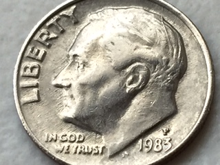 This-1983-P-Dime-Is-Strange.