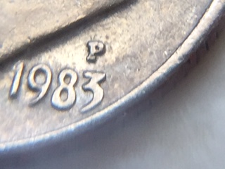 This-1983-P-Dime-Is-Strange.
