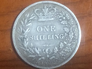 1866-Shilling-Queen-Victoria