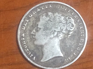 1866-Shilling-Queen-Victoria