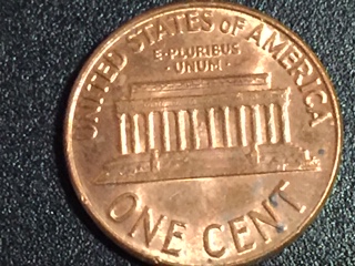 Please-Grade-This-1962-US-Penny