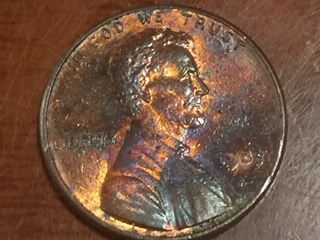 Die-Cracks-1983-US-Penny