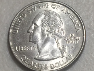 Please-Comment-On-This-2000-Quarter-The-Words-Just-Not-Focusing.