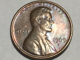 Just-Got-This-1969-D--No-Initials,-Floating-Roof