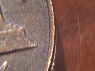 Just-Got-This-1969-D--No-Initials,-Floating-Roof