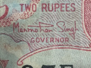2-Rupees-1949.-Full-Tiger