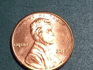 2012-Penny.-Is-This-A-Die-Break-?