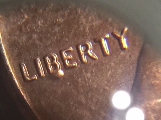 2012-Penny.-Is-This-A-Die-Break-?