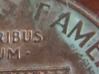1993-Penny-Close-AM-?