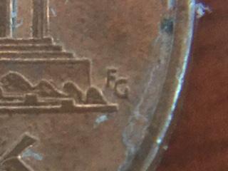 1993-Penny-Close-AM-?