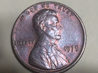 1979-Penny-Nicely-Toned.