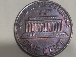 1979-Penny-Nicely-Toned.