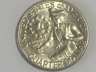 1976-Bicentennial-Quarter