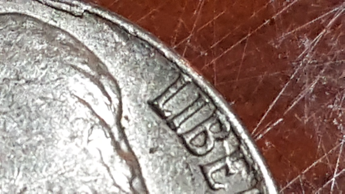 1970-D-Nickle-With-Some-Issues.
