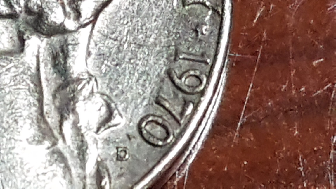 1970-D-Nickle-With-Some-Issues.