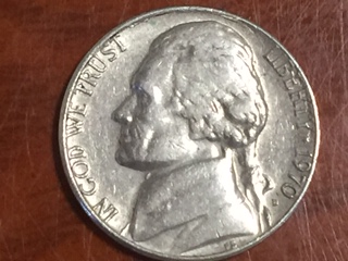 1970-D-Nickle-With-Some-Issues.