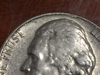 1970-D-Nickle-With-Some-Issues.