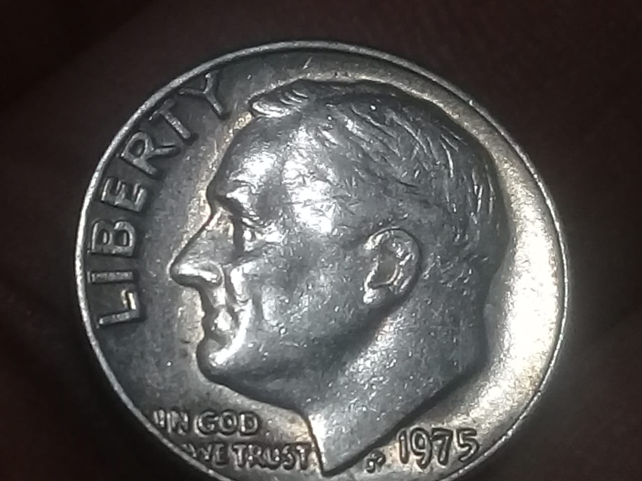 1975-Dime-No-Mint-Mark