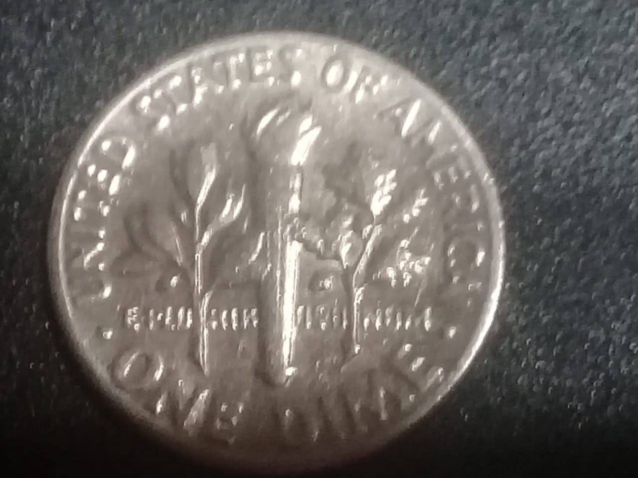 1975-Dime-No-Mint-Mark
