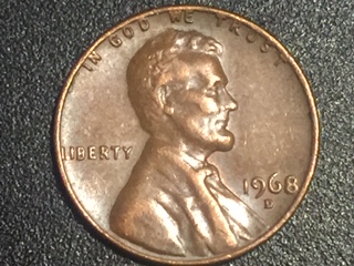 1968-D-Penny-8-Looking-Double