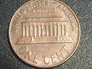 1968-D-Penny-8-Looking-Double