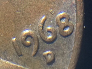 1968-D-Penny-8-Looking-Double