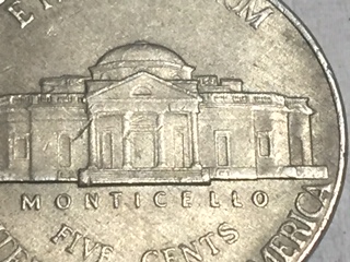 2002-Nickle-With-Full-Steps